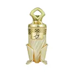 Riiffs Spray Noor -100Ml MS Department Store Oman