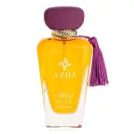 Nouf Edp-100Ml (Women) MS Department Store Oman