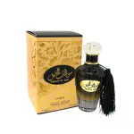 Nusuk Spray Swalif Al Lail-100Ml MS Department Store Oman