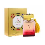 Nusuk Spray Alwaan-100Ml MS Department Store Oman