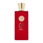 Nusuk Spray Ajwaa Oud Red-100Ml MS Department Store Oman