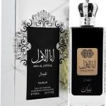 Nusuk Spray Ana Al Awwal-100Ml (Men) MS Department Store Oman