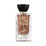 Nusuk Spray Mazen Epd-100Ml MS Department Store Oman