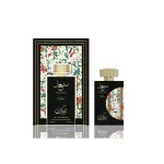 Nusuk Spray Meshal Noir-100Ml MS Department Store Oman