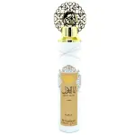 Nusuk Air Freshner Ana Al Awwal Zahab-300Ml MS Department Store Oman