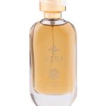 Astrodome Edp-100Ml (Women) MS Department Store Oman