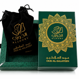 Al Joory Oud Al Salateen MS Department Store Oman