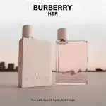 Burberry Her 7Th Edp Intense-100Ml Iv MS Department Store Oman