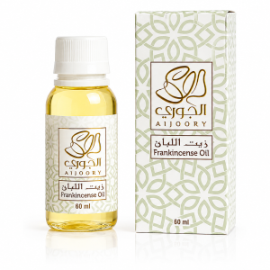 Al Joory Luban Oil (Massage) MS Department Store Oman