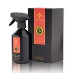 Omani Musk-500Ml MS Department Store Oman