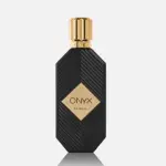 Khadlaj Onyx MS Department Store Oman