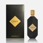 Khadlaj Onyx MS Department Store Oman