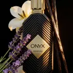 Khadlaj Onyx MS Department Store Oman