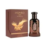 Riiffs Spray Inspiro Men Ut -100Ml MS Department Store Oman