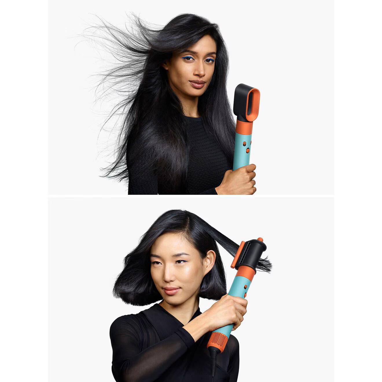 Dyson Airwrap id Multi styler – ceramic patina MS Department Store Oman