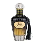 Nusuk Spray Swalif Al Lail-100Ml MS Department Store Oman