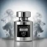 Spray Confidential Platinum-100Ml MS Department Store Oman