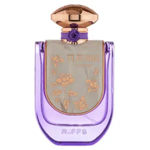 Riiffs Spray Fleurie Violette -100Ml MS Department Store Oman