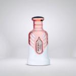 Riiffs Spray Inspiro Women Ut -100Ml MS Department Store Oman