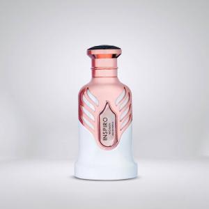 Riiffs Spray Inspiro Women Ut -100Ml MS Department Store Oman