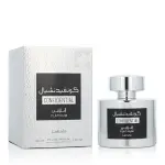 Spray Confidential Platinum-100Ml MS Department Store Oman