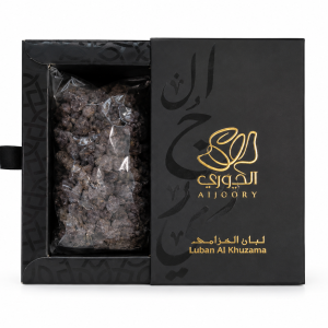 Al Joory Luban Al Khuzama MS Department Store Oman