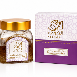 Al Joory Qatarat Luban Al Lotus MS Department Store Oman