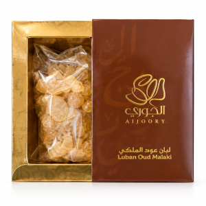 Al Joory Luban Oud Malaki MS Department Store Oman