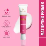Primer Mattifying MS Department Store Oman