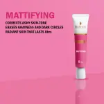 Primer Mattifying MS Department Store Oman