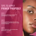 Primer Mattifying MS Department Store Oman