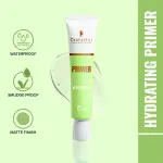 Primer Hydrating MS Department Store Oman