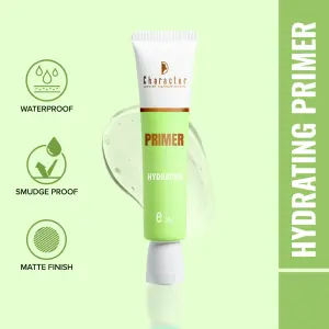 Primer Hydrating MS Department Store Oman