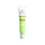 Primer Hydrating MS Department Store Oman