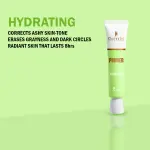 Primer Hydrating MS Department Store Oman