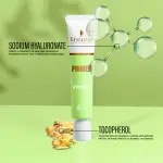 Primer Hydrating MS Department Store Oman