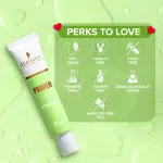 Primer Hydrating MS Department Store Oman