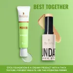 Primer Hydrating MS Department Store Oman