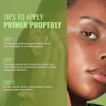 Primer Hydrating MS Department Store Oman