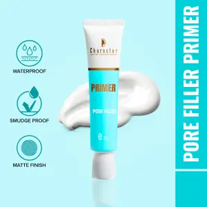 Primer Pore Filler MS Department Store Oman