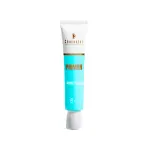 Primer Pore Filler MS Department Store Oman