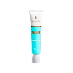 Character Primer Pore Filler MS Department Store Oman