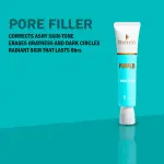 Primer Pore Filler MS Department Store Oman