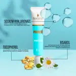 Primer Pore Filler MS Department Store Oman