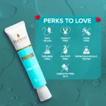 Primer Pore Filler MS Department Store Oman