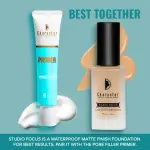 Primer Pore Filler MS Department Store Oman