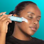 Primer Pore Filler MS Department Store Oman