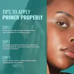 Primer Pore Filler MS Department Store Oman