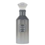 Spray Velvet Musk Edp-100Ml MS Department Store Oman