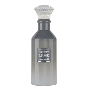 Spray Velvet Musk Edp-100Ml MS Department Store Oman
